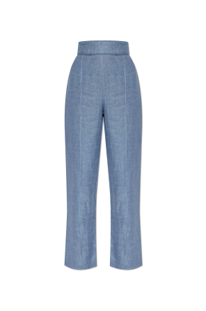 パンツ Stella Mccartney Checkered Trousers Stella McCartney Checkered Trousers – Zulily
